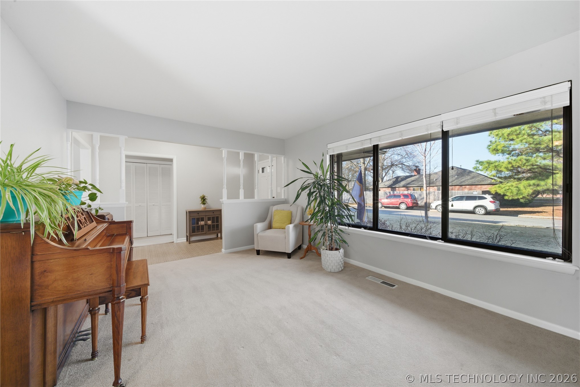 5405 S Xanthus Avenue Property Photo 14