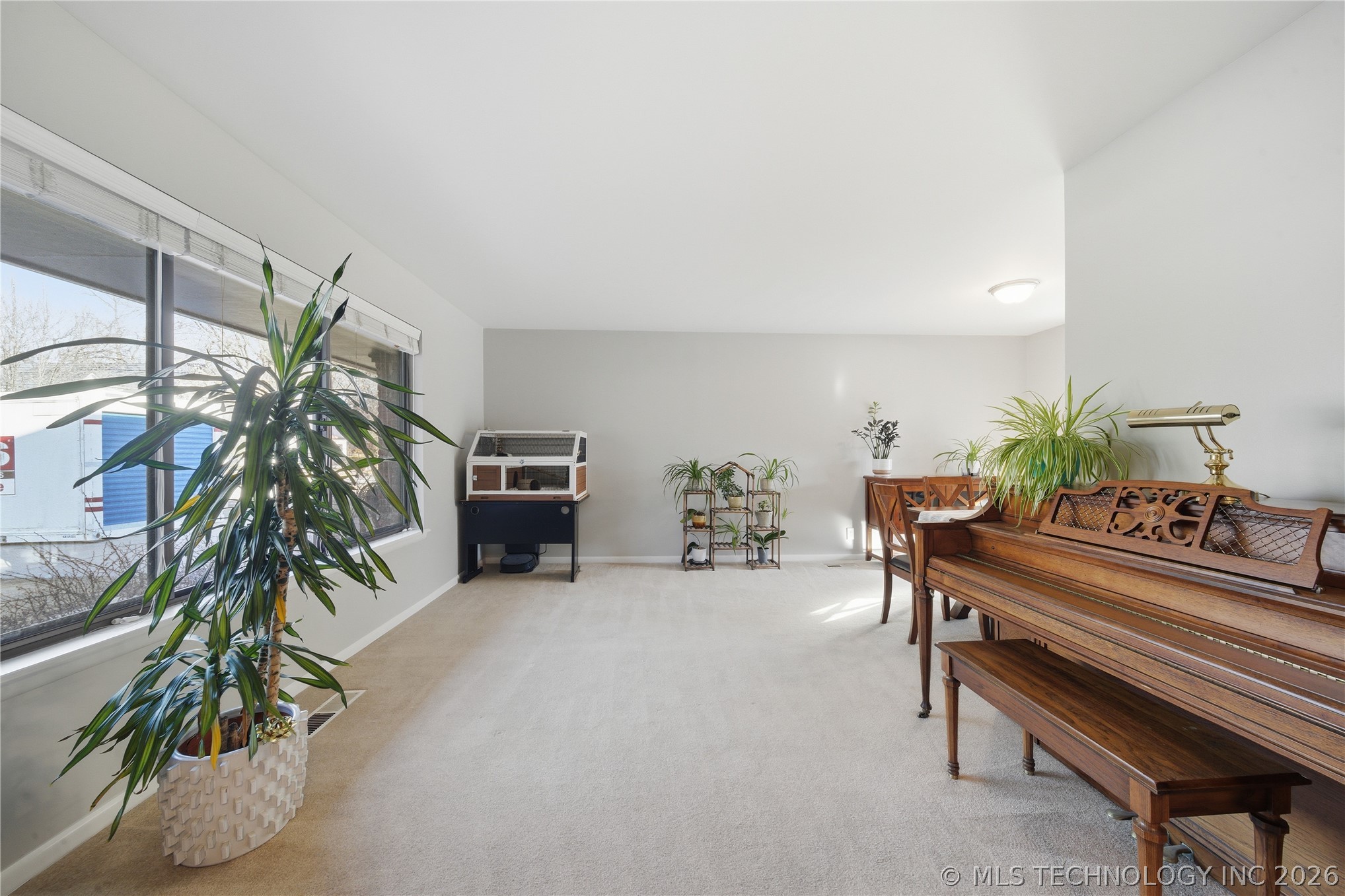 5405 S Xanthus Avenue Property Photo 16