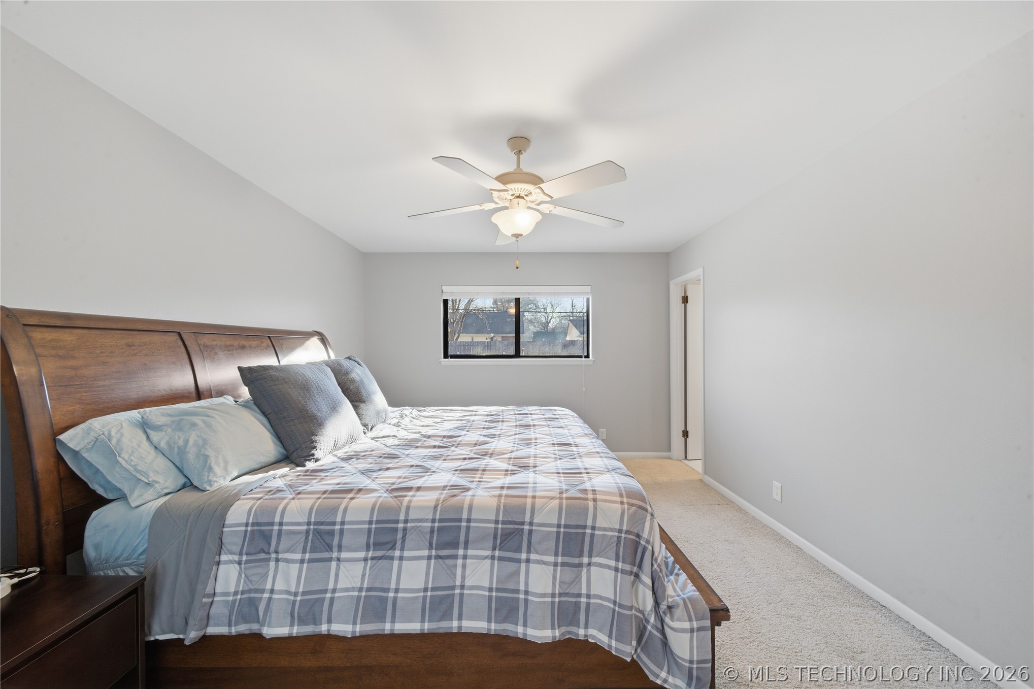 5405 S Xanthus Avenue Property Photo 17