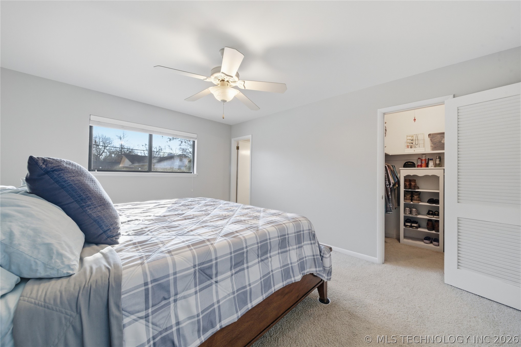 5405 S Xanthus Avenue Property Photo 18