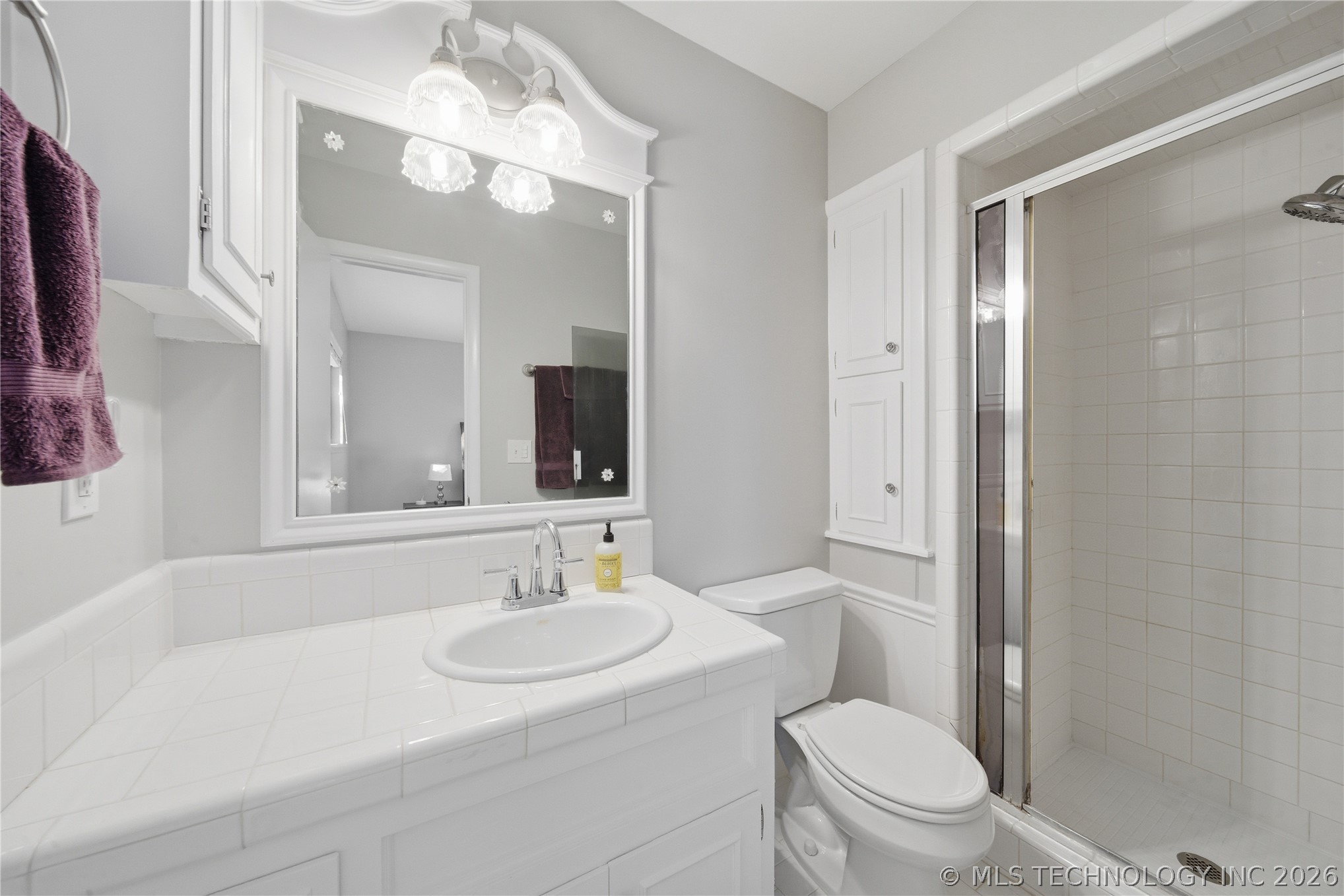 5405 S Xanthus Avenue Property Photo 19