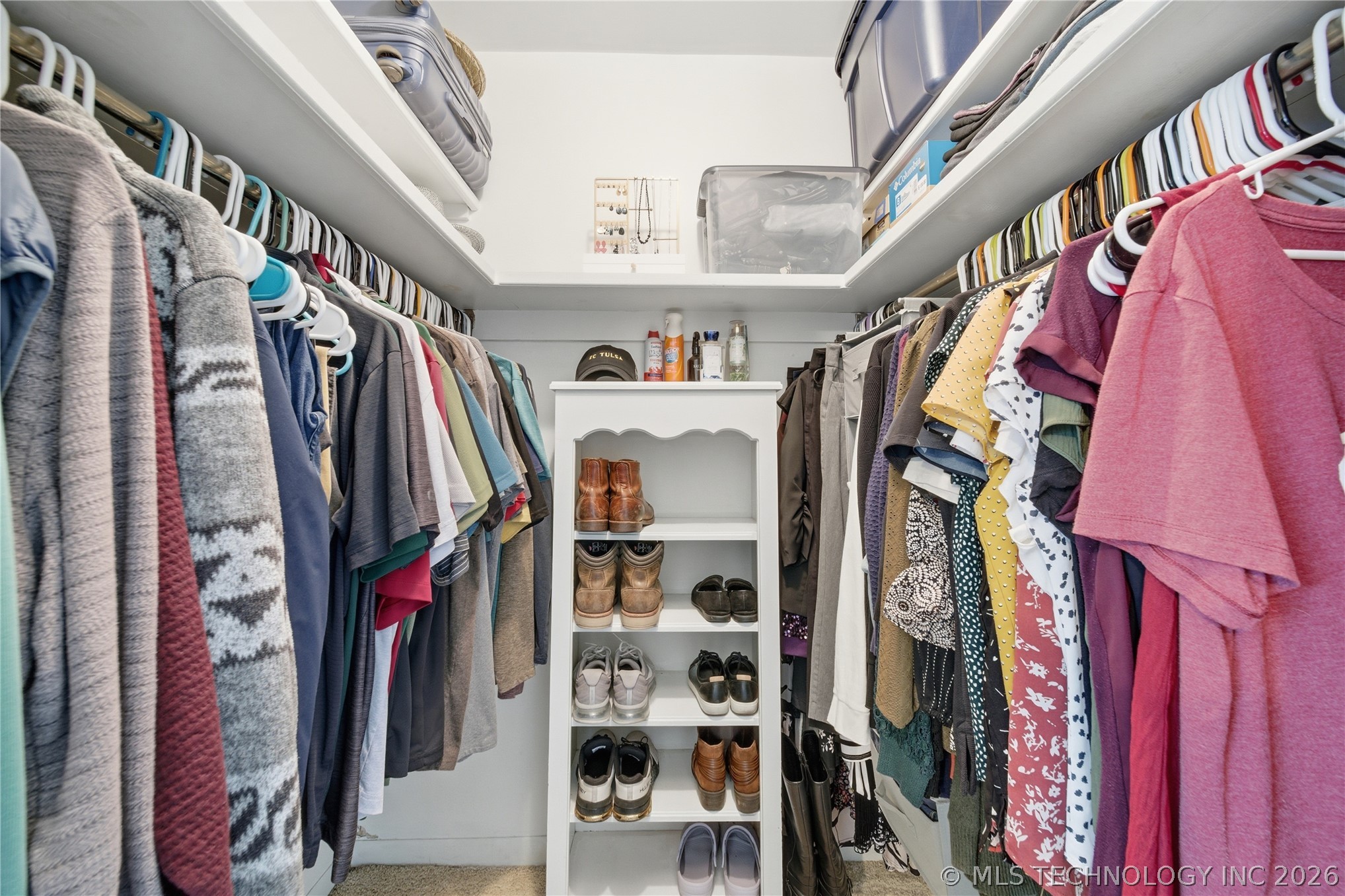 5405 S Xanthus Avenue Property Photo 20