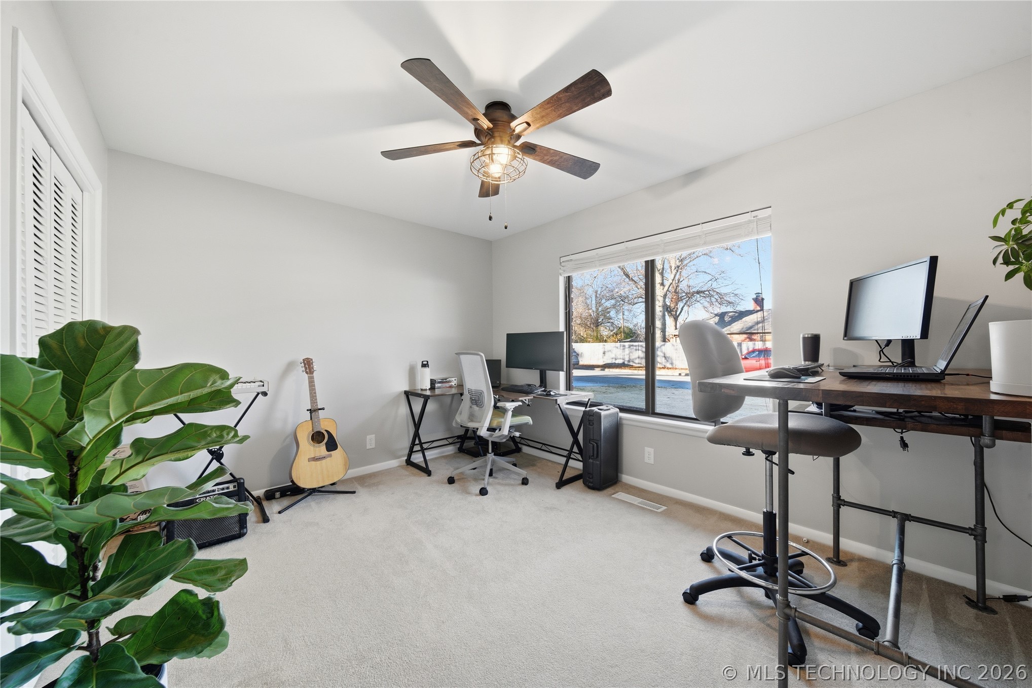 5405 S Xanthus Avenue Property Photo 21