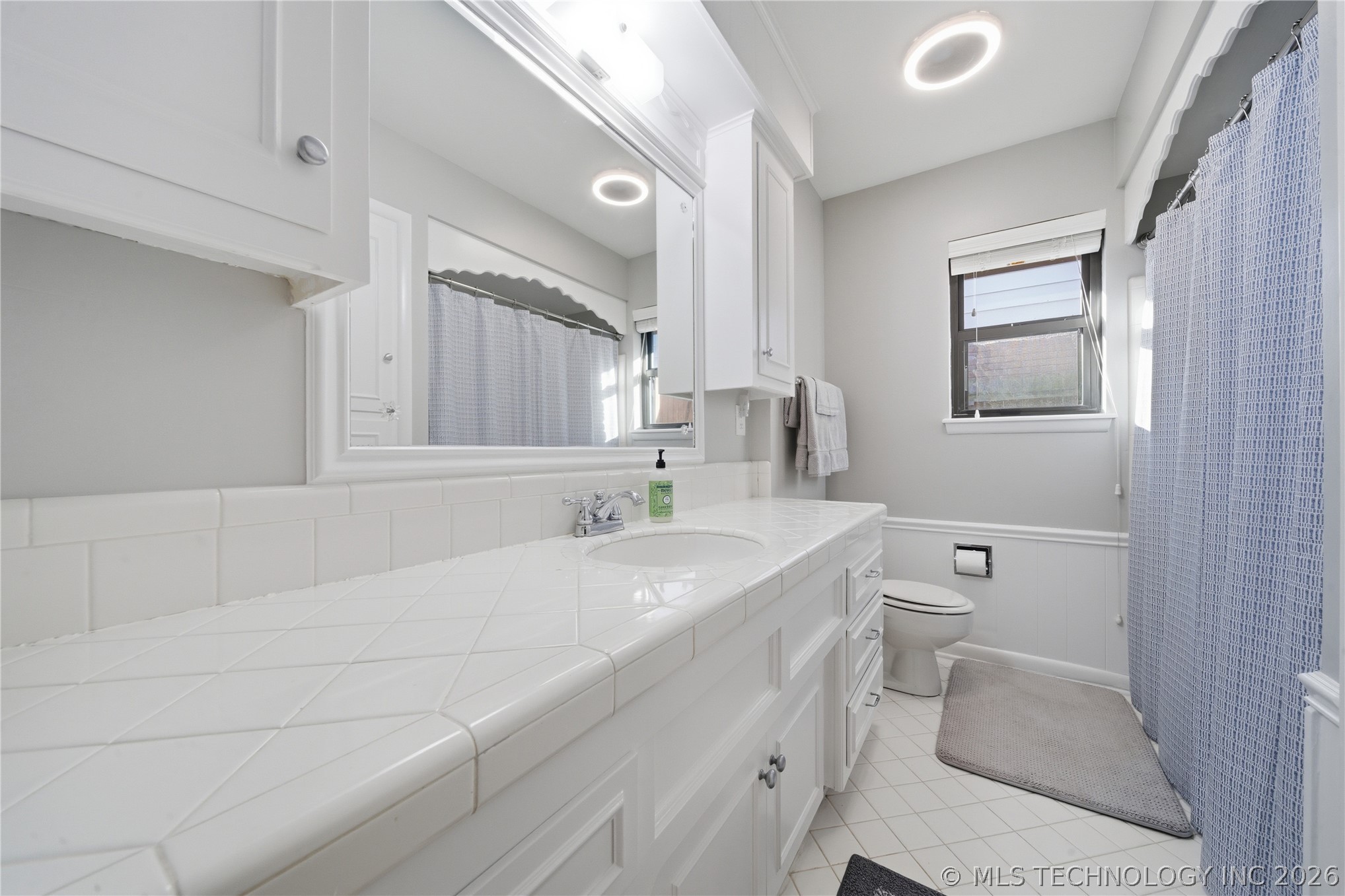 5405 S Xanthus Avenue Property Photo 22