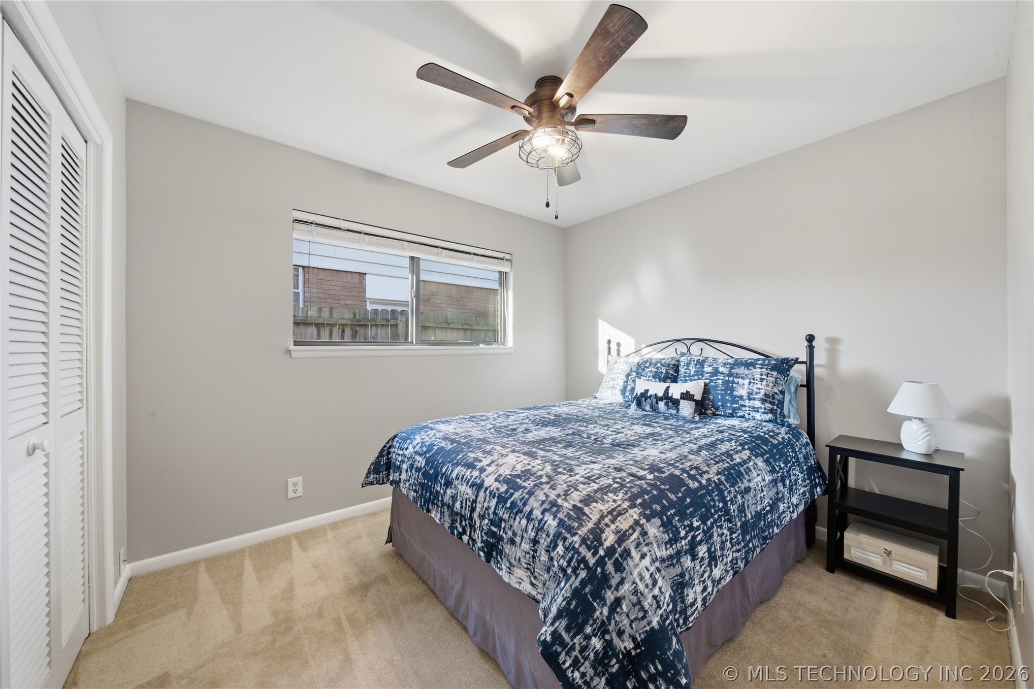 5405 S Xanthus Avenue Property Photo 23