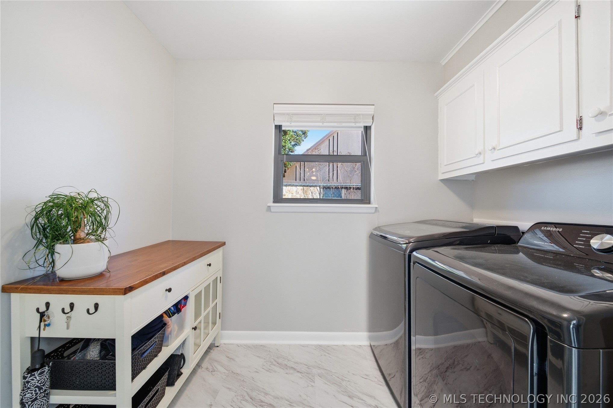 5405 S Xanthus Avenue Property Photo 24