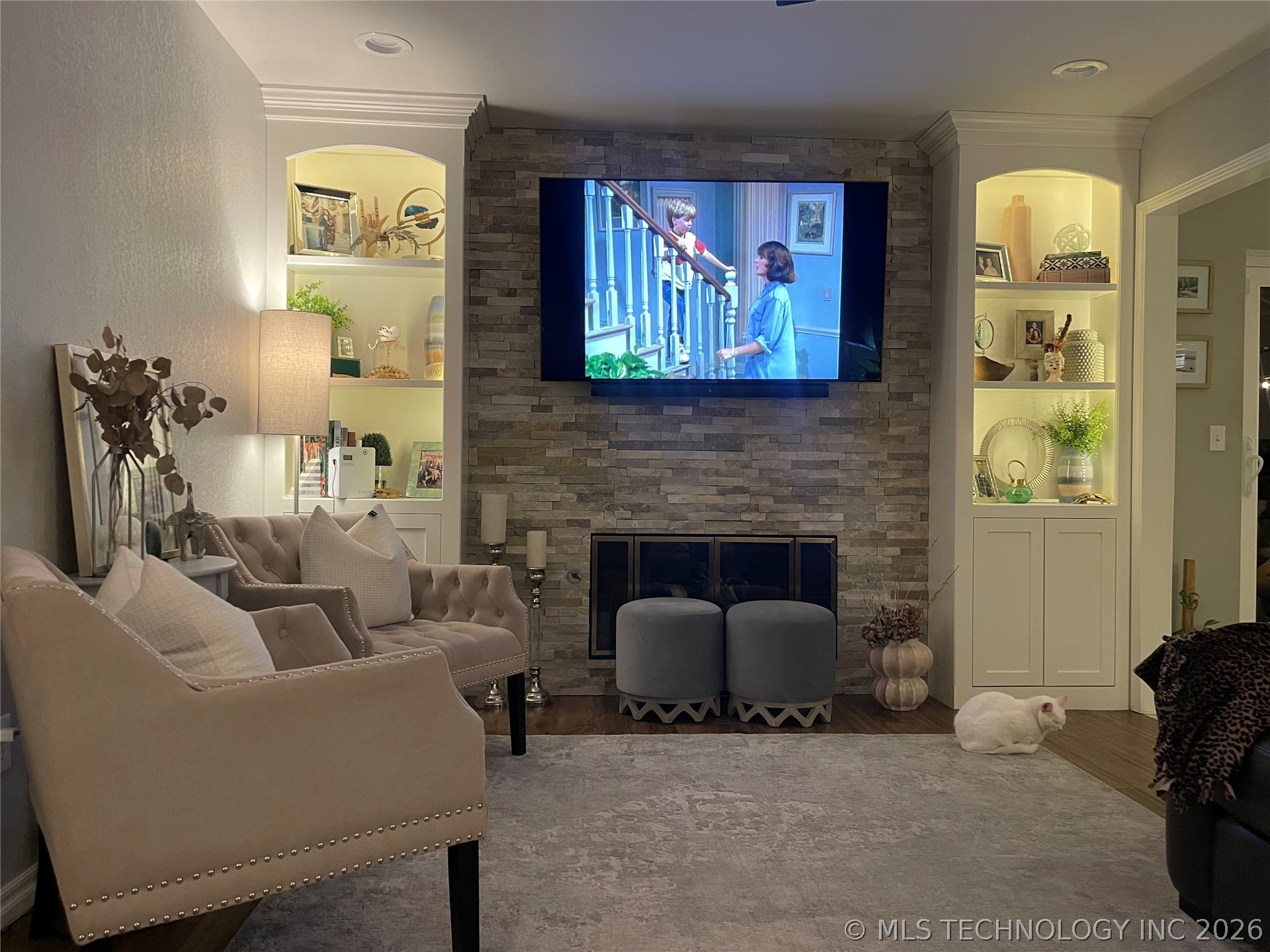 2507 Westwood Property Photo 8