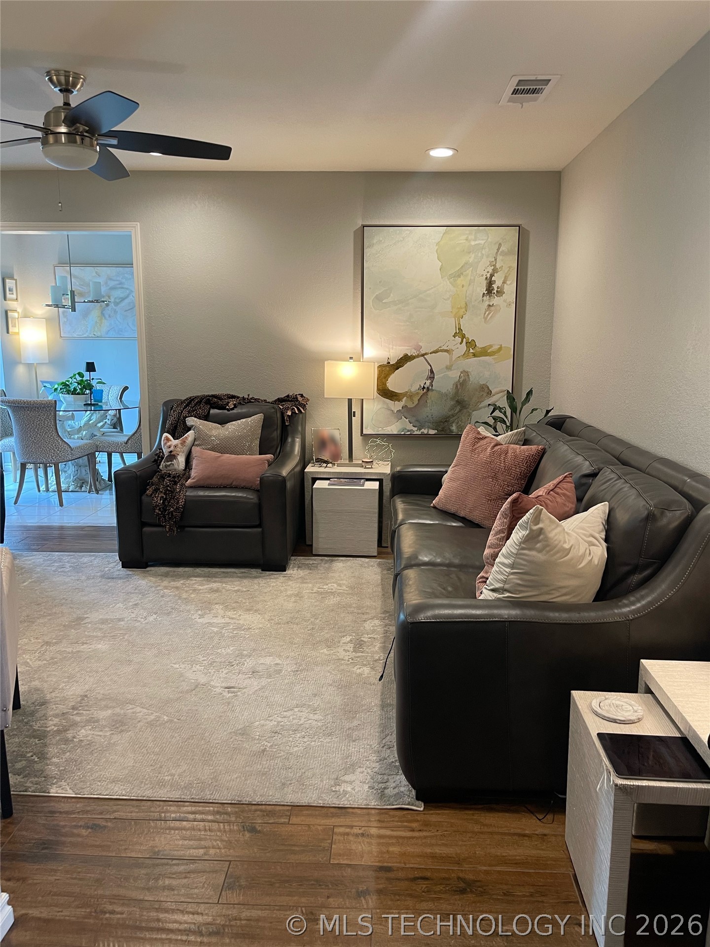 2507 Westwood Property Photo 9