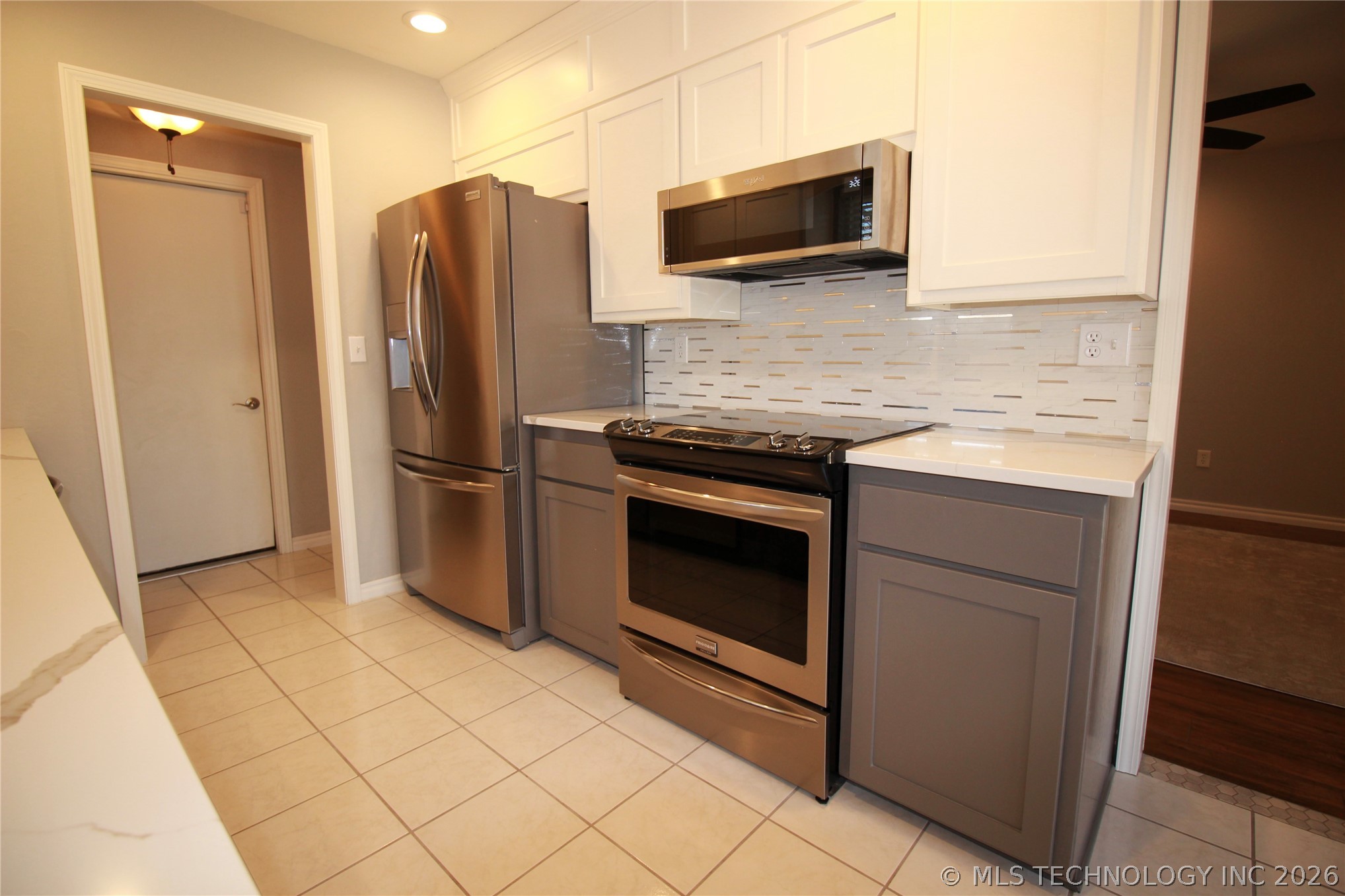 2507 Westwood Property Photo 12