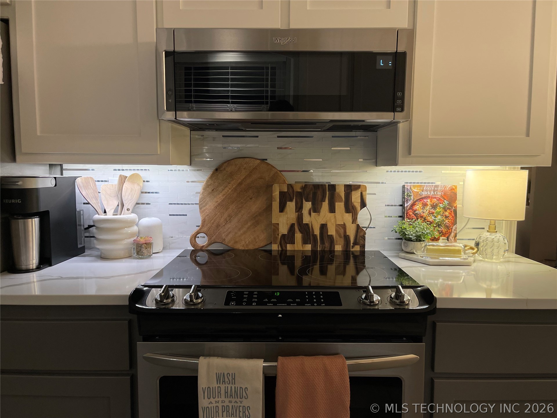 2507 Westwood Property Photo 13