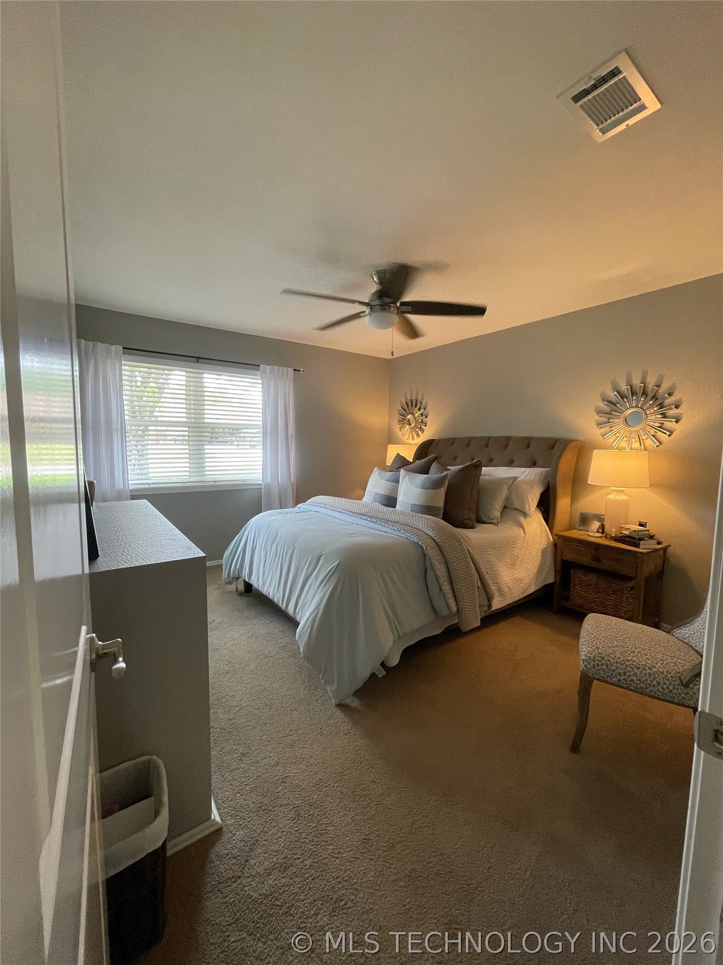 2507 Westwood Property Photo 14