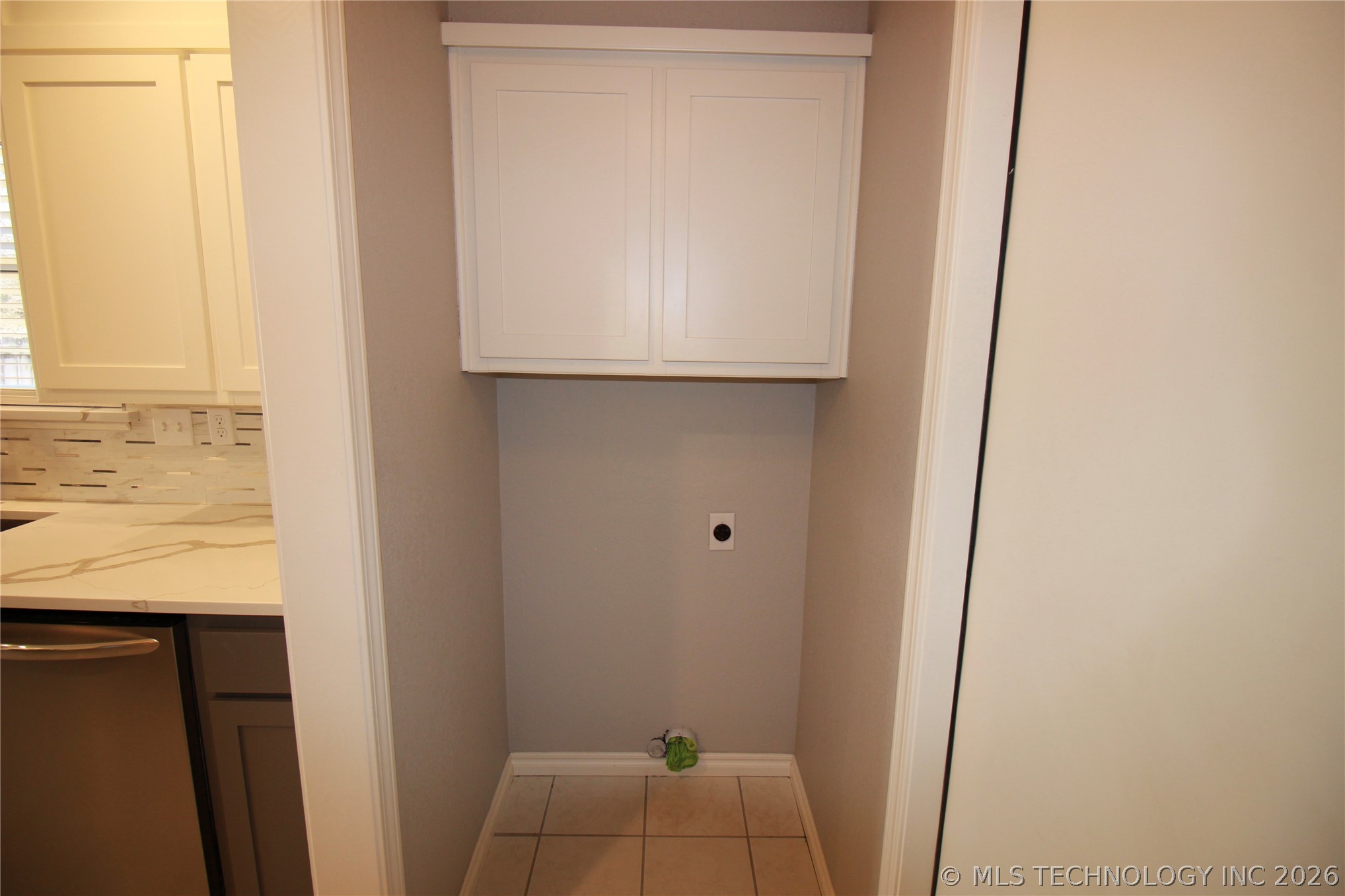 2507 Westwood Property Photo 15