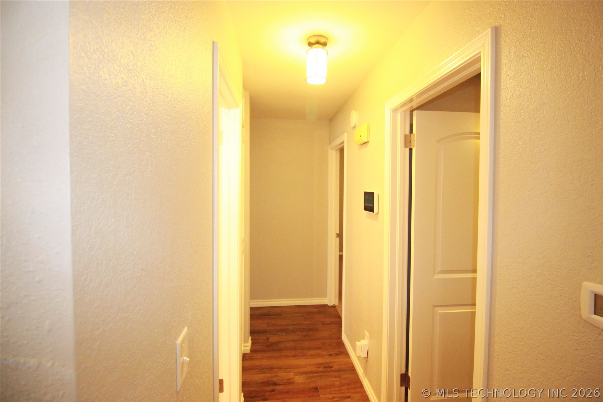 2507 Westwood Property Photo 16