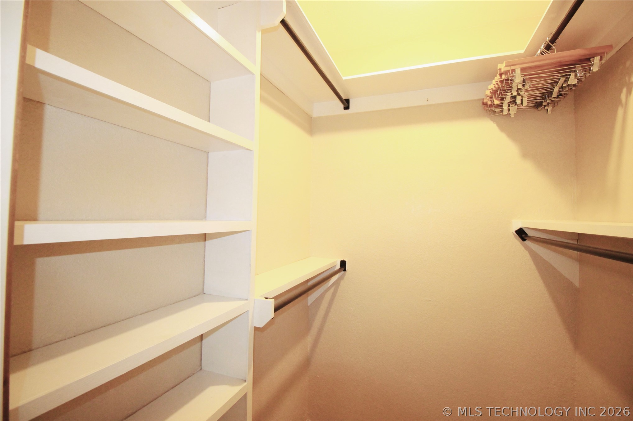 2507 Westwood Property Photo 20