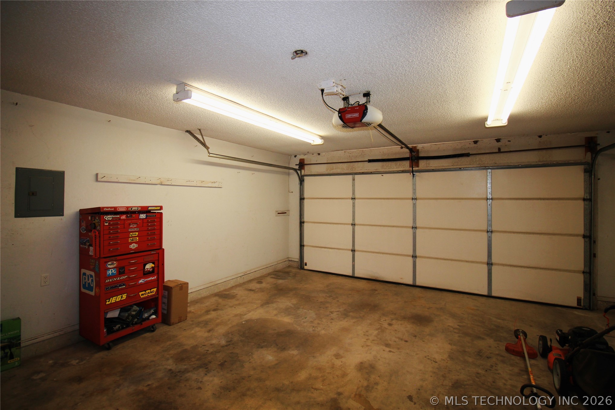 2507 Westwood Property Photo 21