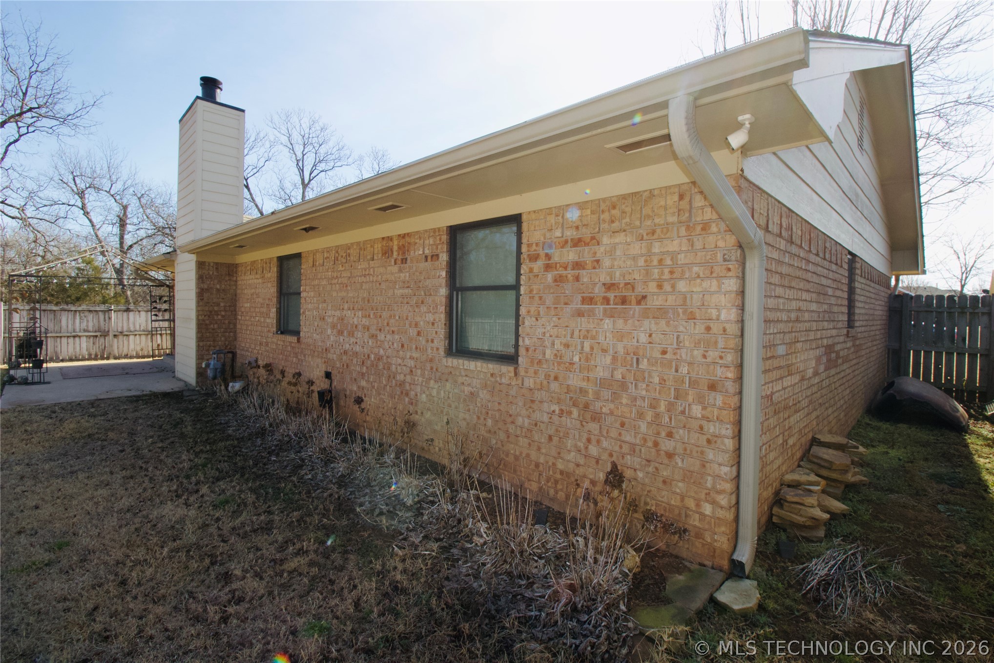 2507 Westwood Property Photo 23