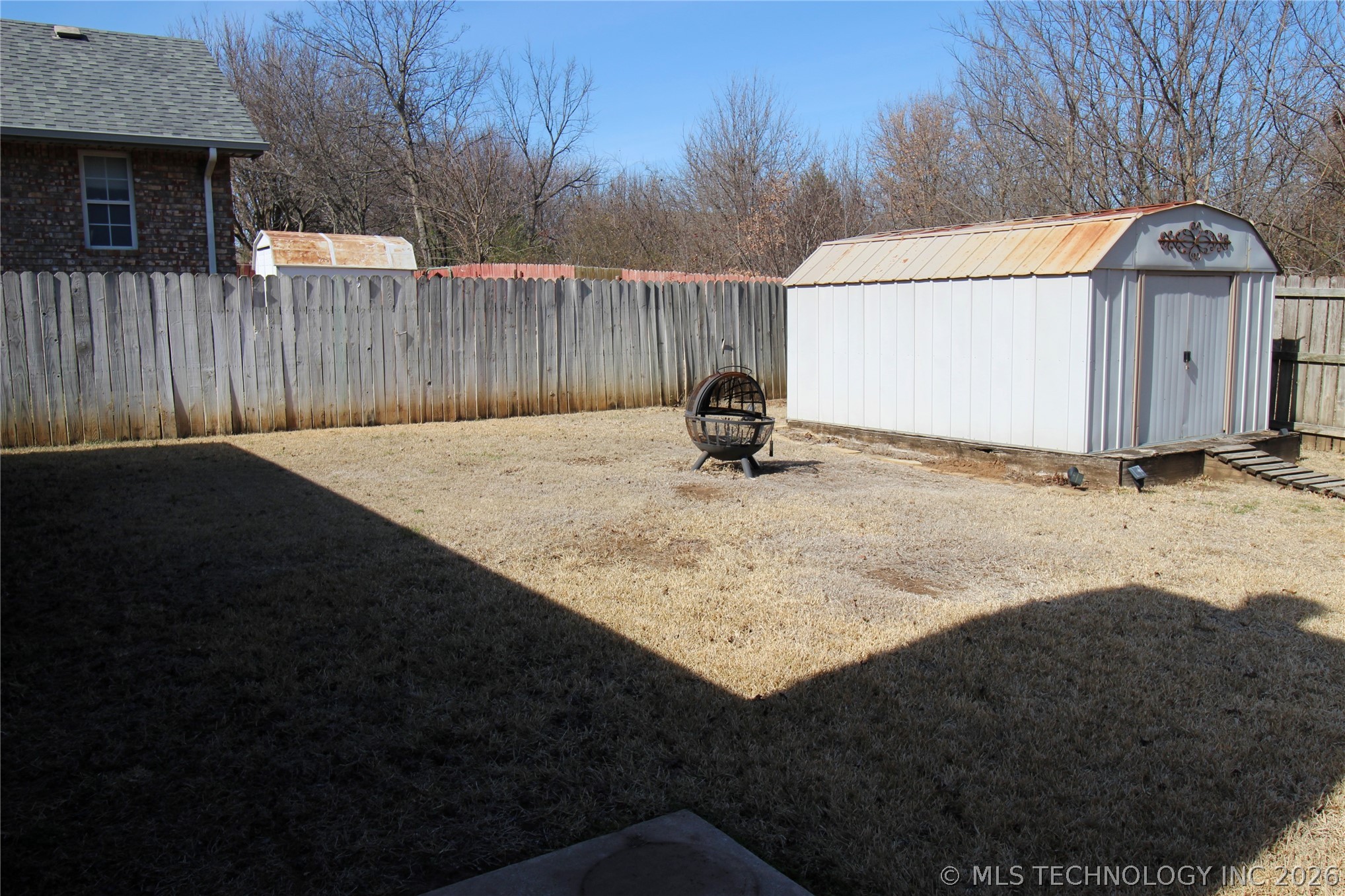 2507 Westwood Property Photo 26