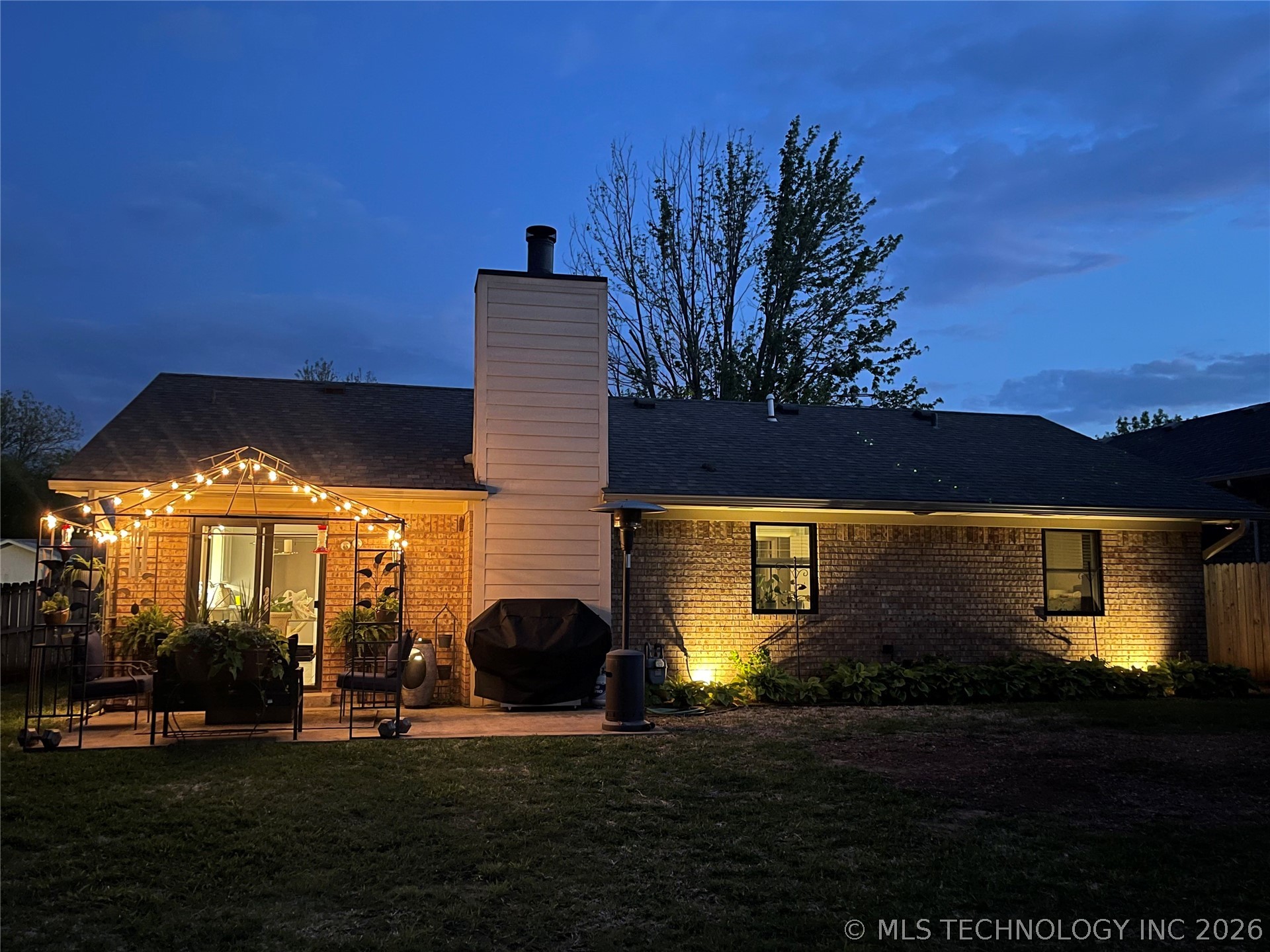 2507 Westwood Property Photo 28