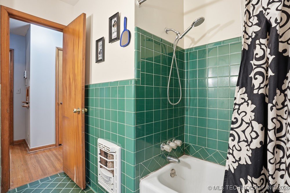 582 N Xenophon Avenue Property Photo 17