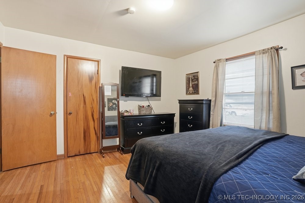 582 N Xenophon Avenue Property Photo 19