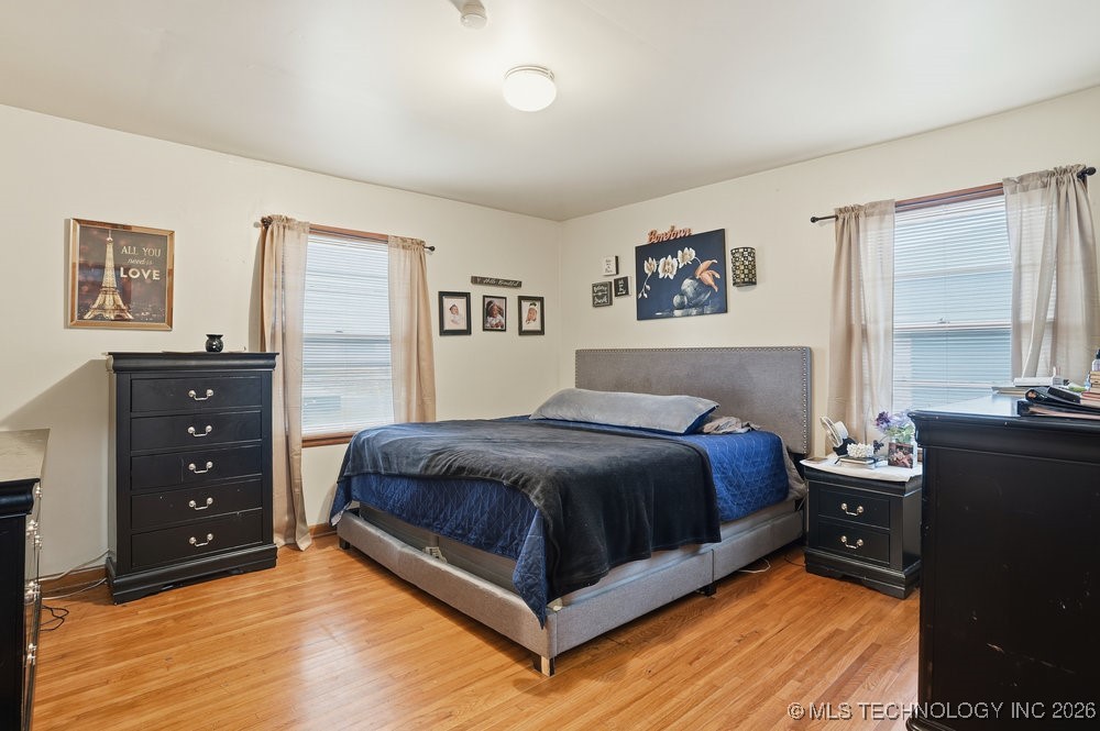 582 N Xenophon Avenue Property Photo 20