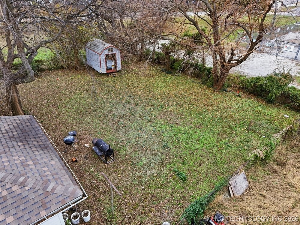 582 N Xenophon Avenue Property Photo 27