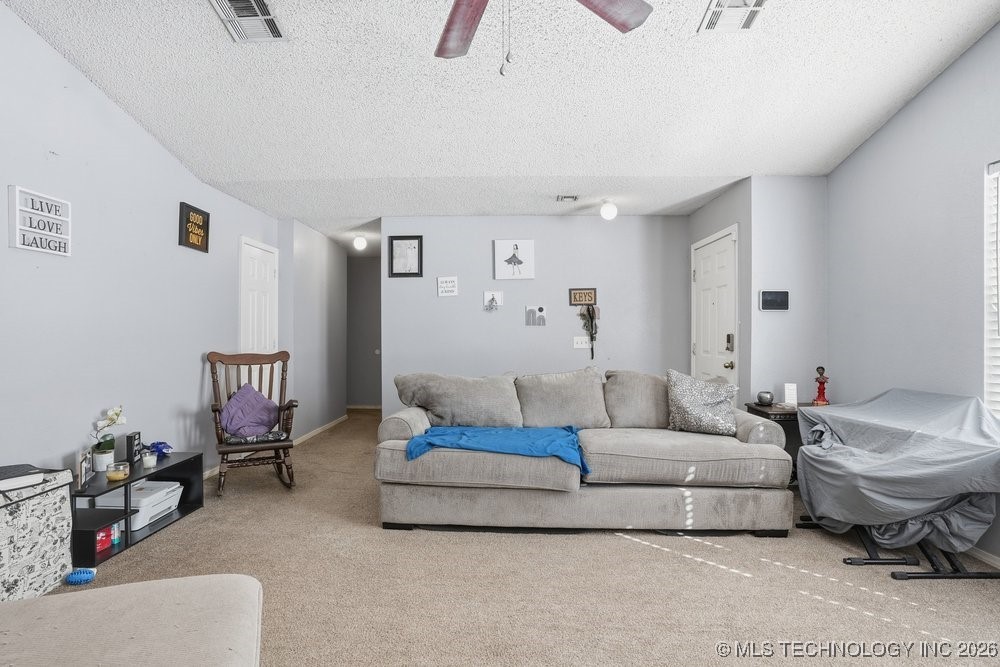 8937 E 135th Street S Property Photo 6