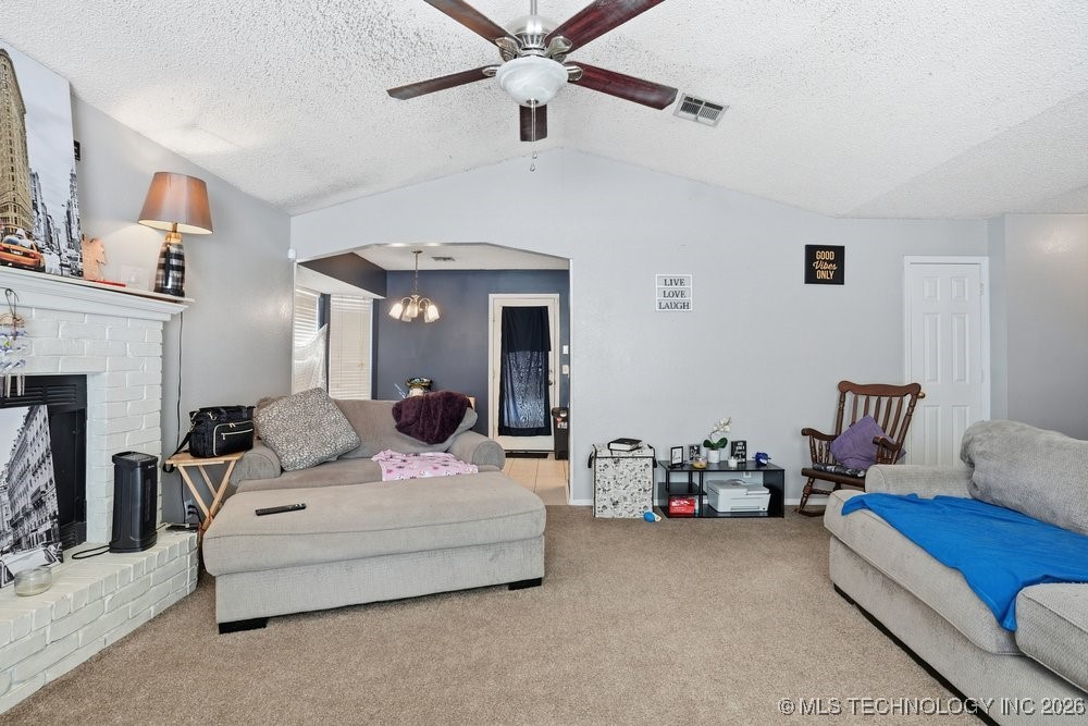 8937 E 135th Street S Property Photo 8