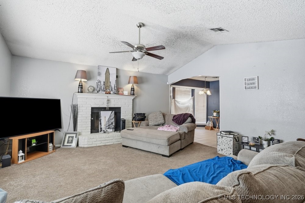 8937 E 135th Street S Property Photo 10