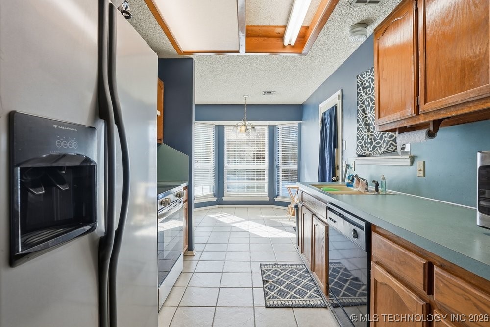 8937 E 135th Street S Property Photo 14