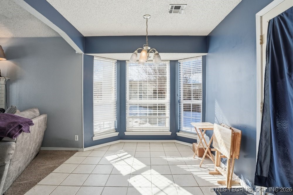 8937 E 135th Street S Property Photo 16