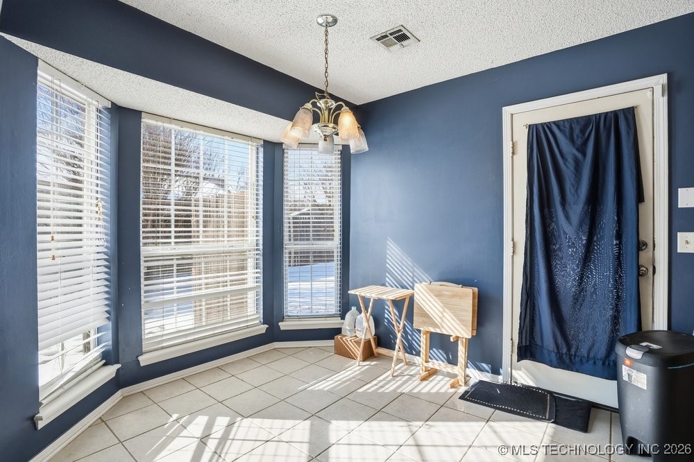 8937 E 135th Street S Property Photo 17