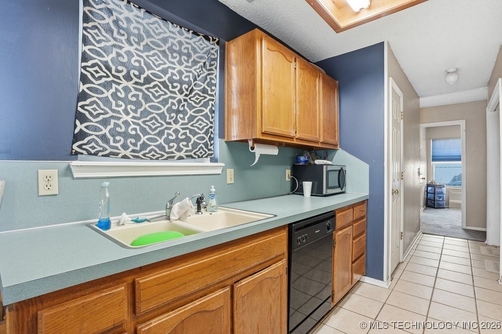 8937 E 135th Street S Property Photo 19