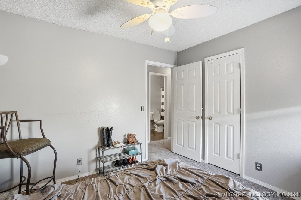 8937 E 135th Street S Property Photo 21