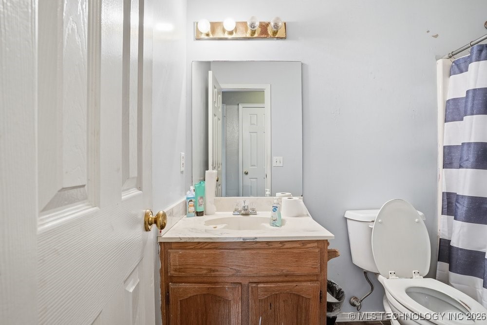 8937 E 135th Street S Property Photo 23