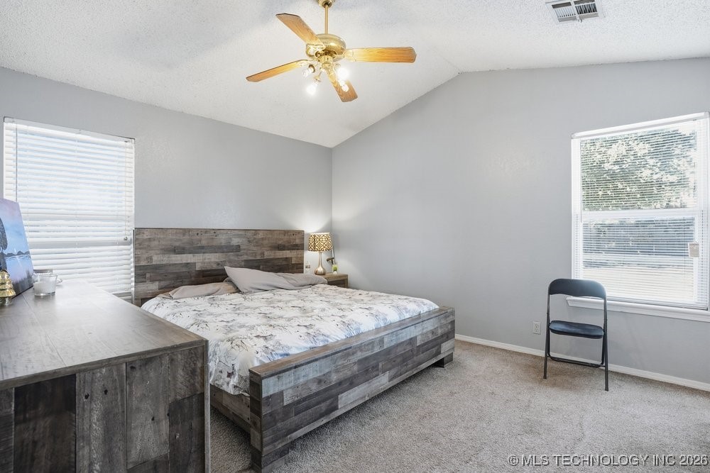 8937 E 135th Street S Property Photo 27