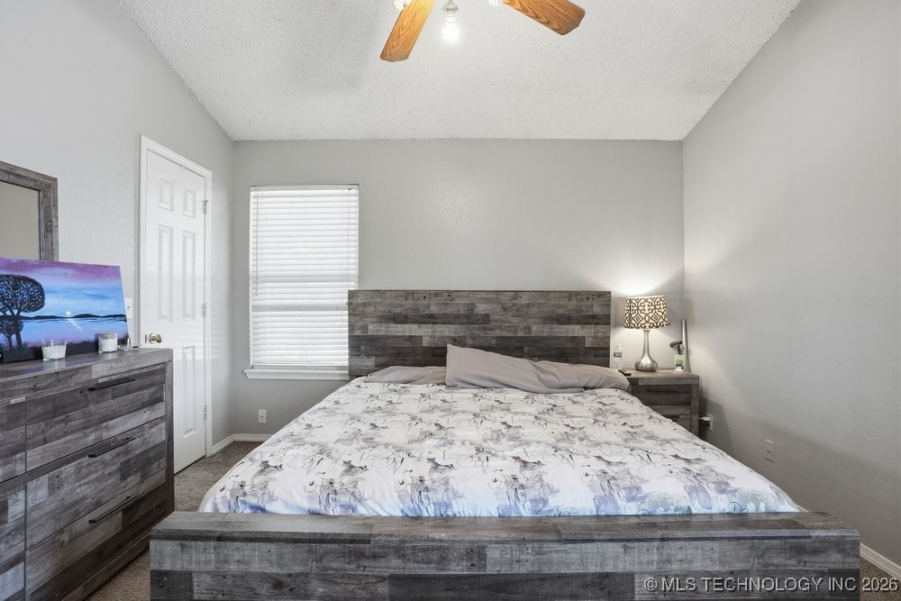 8937 E 135th Street S Property Photo 28