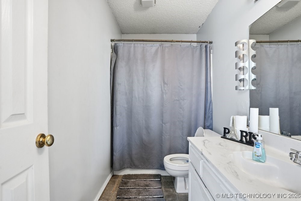 8937 E 135th Street S Property Photo 30