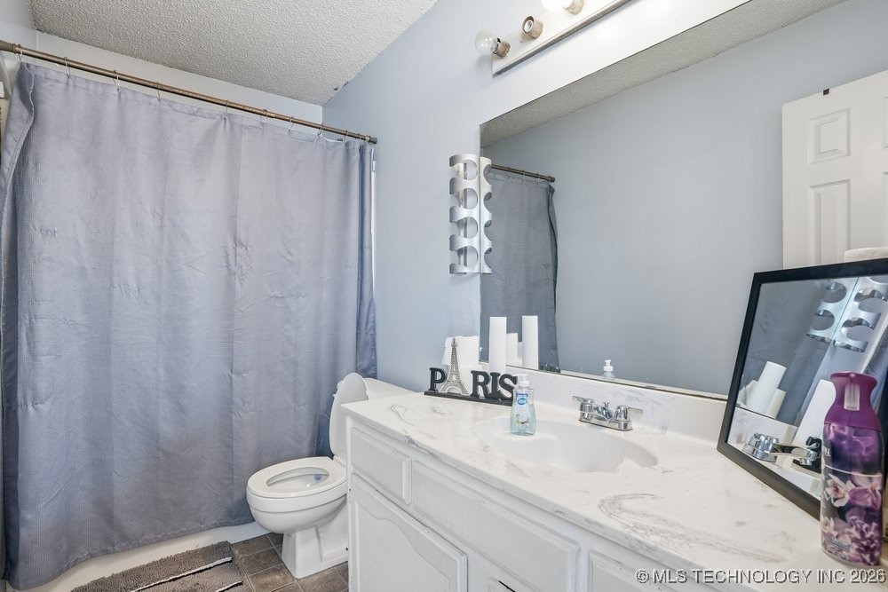 8937 E 135th Street S Property Photo 31