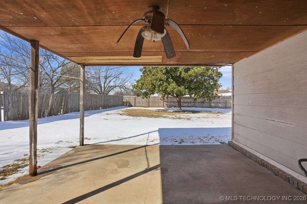 8937 E 135th Street S Property Photo 32