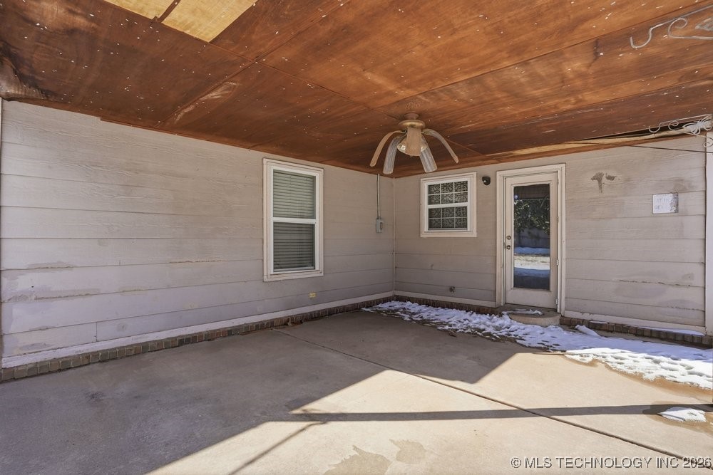 8937 E 135th Street S Property Photo 33