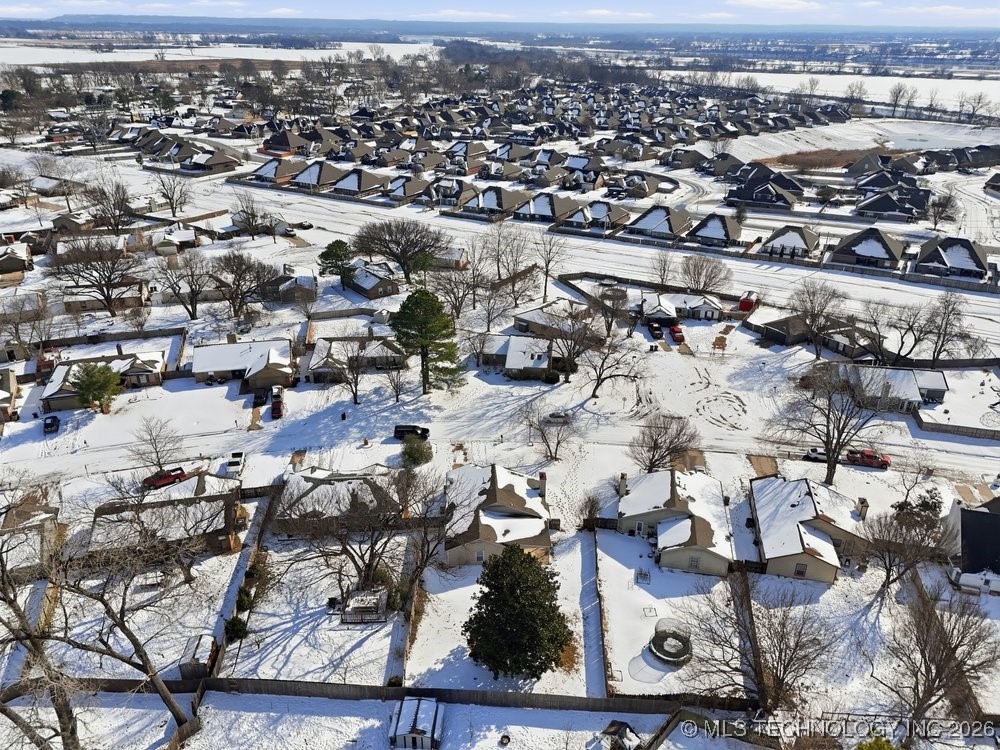8937 E 135th Street S Property Photo 38