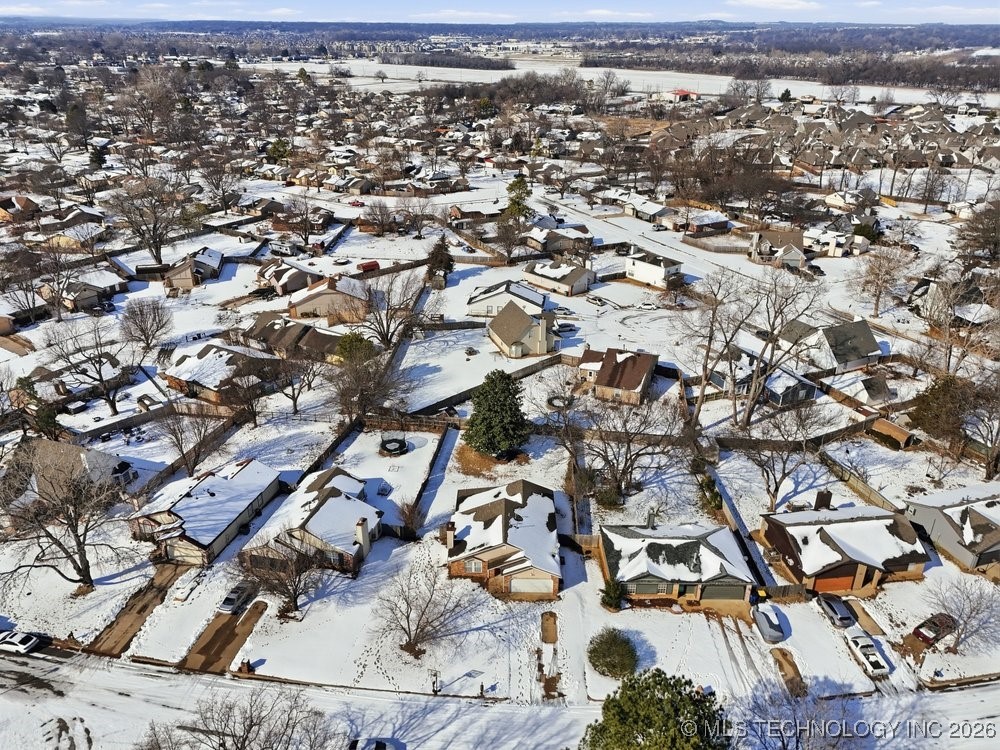 8937 E 135th Street S Property Photo 39