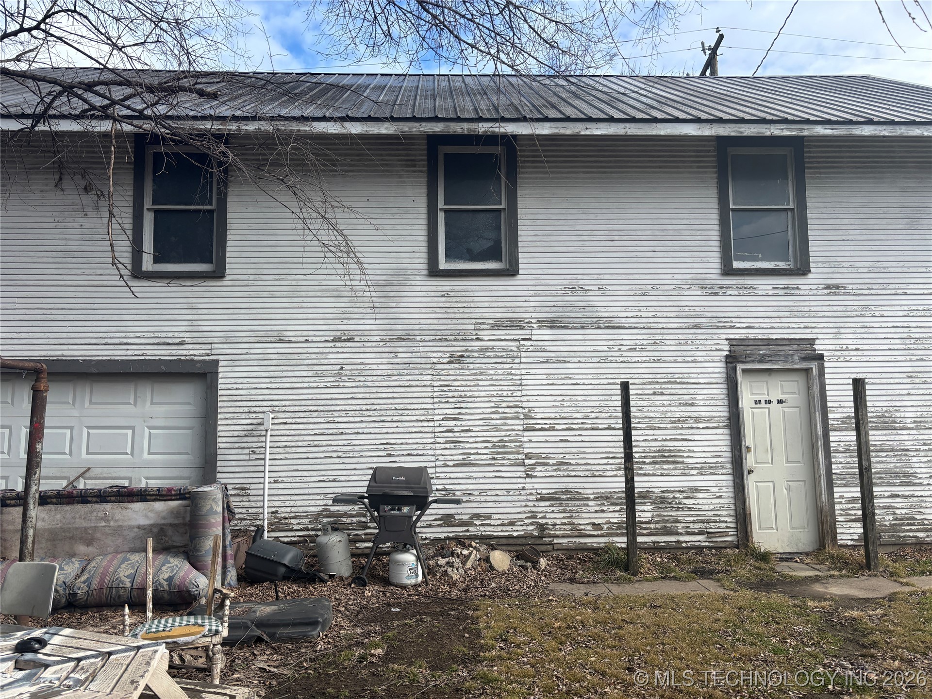 312 S Chickasaw Avenue Property Photo 7