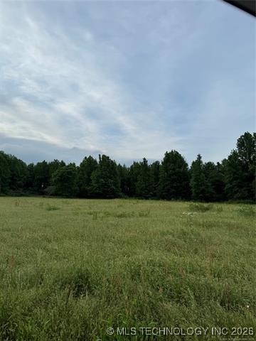 00 N 4590 Road Property Photo 2