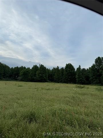 00 N 4590 Road Property Photo 3