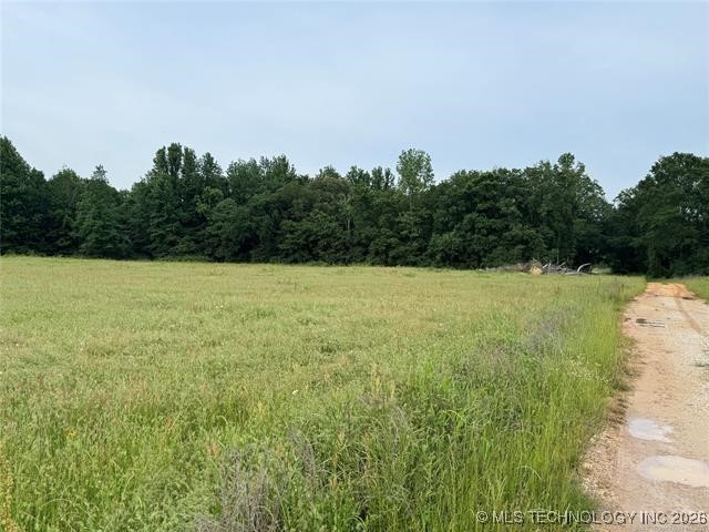 00 N 4590 Road Property Photo 4