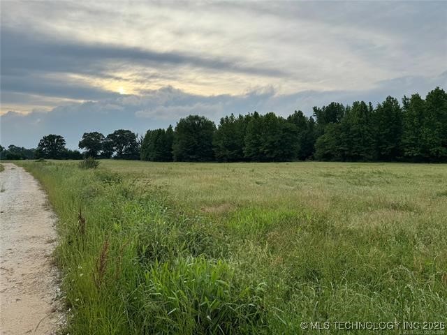 00 N 4590 Road Property Photo 6