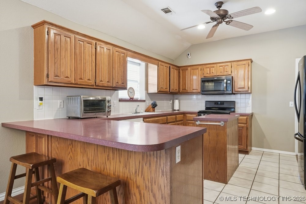 11523 S 105th Avenue E Property Photo 11