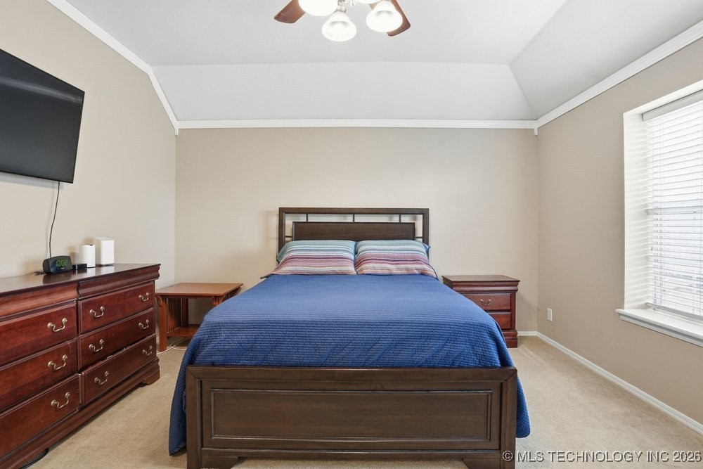 11523 S 105th Avenue E Property Photo 17